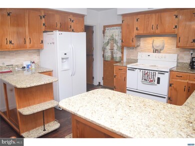 3005 Del Laws Rd, Bear, DE 19701 - photo 7