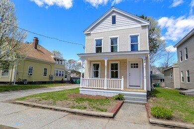 28 Laurel St, Clinton, MA 01510 - photo 2