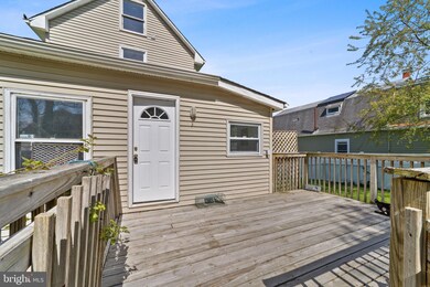 113 New Hillcrest Ave, Ewing, NJ 08638 - photo 4