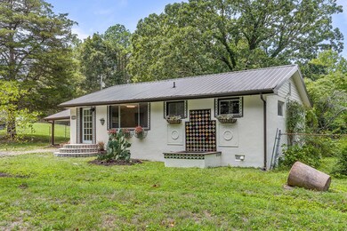 535 E Garden Farm Rd, Rossville, GA 30741 - photo 5