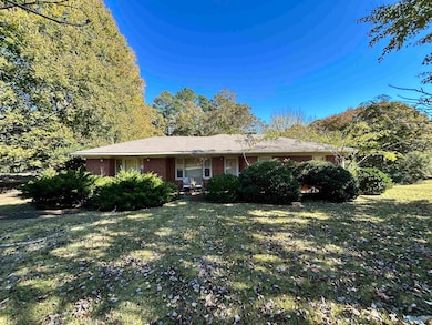 765 Oak Grove Rd, Goodspring, TN 38460 - photo 2