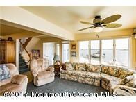 294 W 27th St, Ship Bottom, NJ 08008 - photo 5