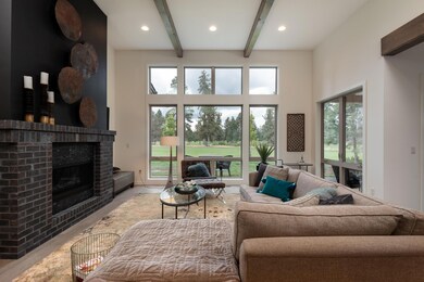 20313 SE Chandler Egan Way, Bend, OR 97702 - photo 3