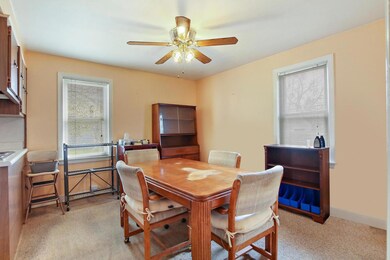 1711 Lucia Ave, Waukegan, IL 60085 - photo 4