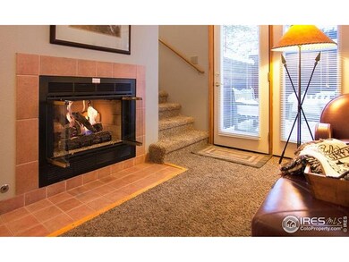 1565 Highway 66 unit 46, Estes Park, CO 80517 - photo 2