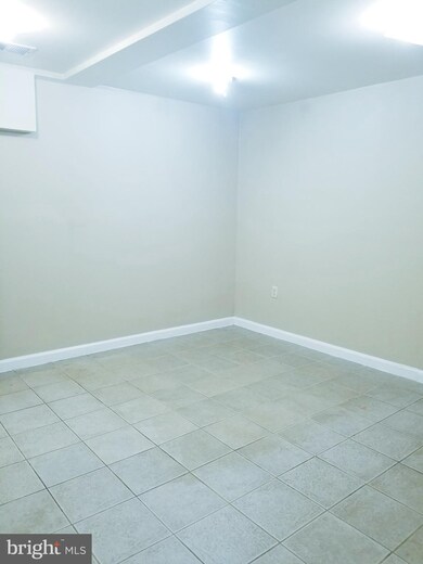 5110 59th Ave, Hyattsville, MD 20781 - photo 5