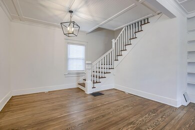7-web-or-mls-312108_07