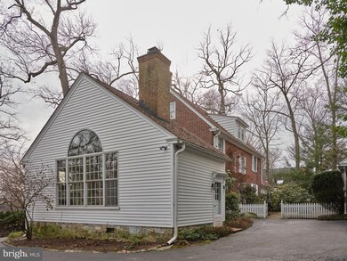 907 Eagle Rd, Wayne, PA 19087 - photo 7