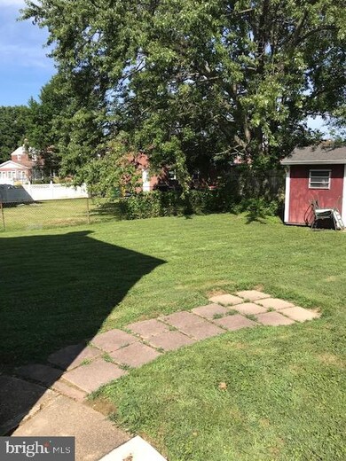 5 Alfred Ave, Wilmington, DE 19805 - photo 7