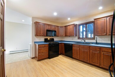 330ScribnerHillRd.Otistfield-04