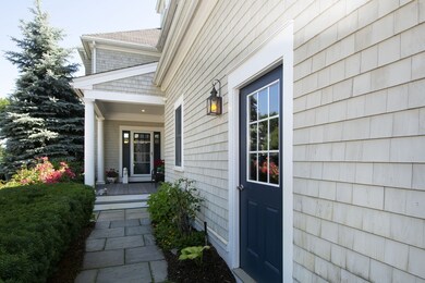2 Heron Way, Hingham, MA 02043 - photo 4