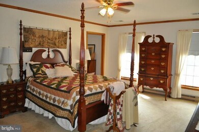 2035 Hunting Farms Ln, Huntingtown, MD 20639 - photo 2