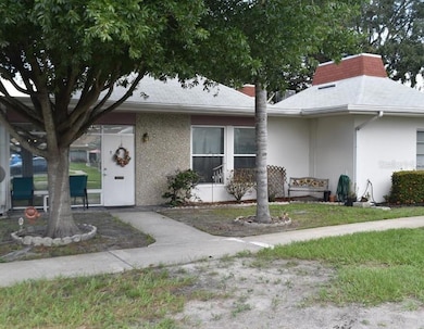 4365 Tahitian Gardens Cir unit C, Holiday, FL 34691 - photo 2