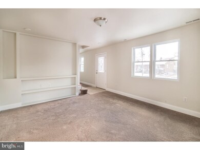 609 Otter Branch Dr, Magnolia, NJ 08049 - photo 5