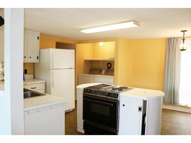 123 Jericho Rd, Berlin, NH 03570 - photo 3