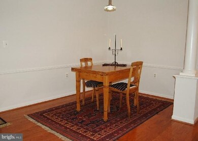 The Pavillion unit 209, Falls Church, VA 22043 - photo 4