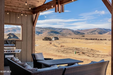 180 Buckhorn Cir, Granby, CO 80446 - photo 2