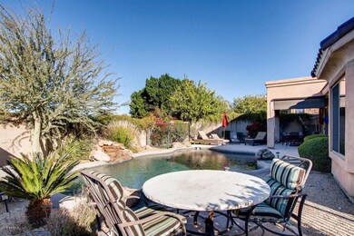 16556 N 104th St, Scottsdale, AZ 85255 - photo 5