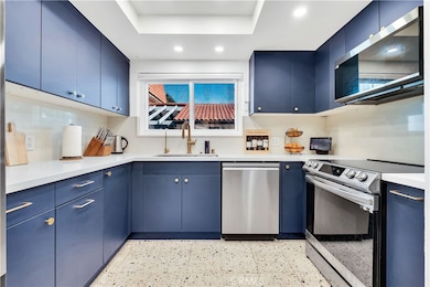 745 Main St unit 107, El Segundo, CA 90245 - photo 3