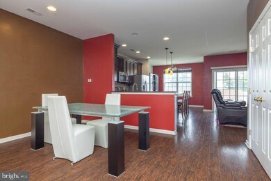 1074 Worth Ln unit BU07, Claymont, DE 19703 - photo 7