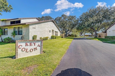 2070 Colonial Rd unit D4, Fort Pierce, FL 34950 - photo 3