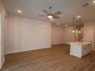 900 Beaverton Dr, Leander, TX 78641 - photo 2