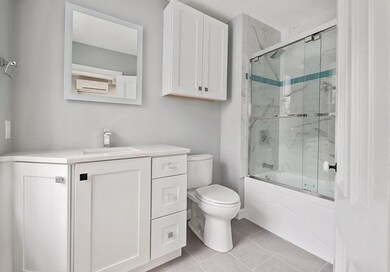 96 W Concord St unit B, Boston, MA 02118 - photo 6