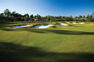 WSDN_001-(Small)-(2)