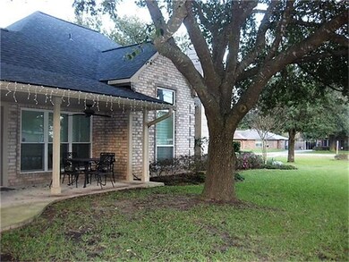 30603 Mckinney Dr, Tomball, TX 77375 - photo 5