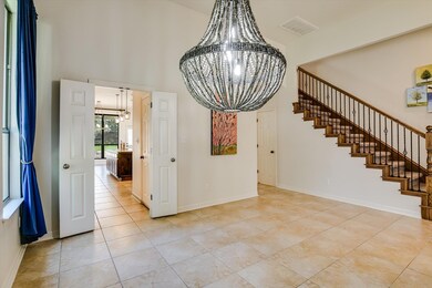 213 Mirafield Ln, Austin, TX 78737 - photo 7