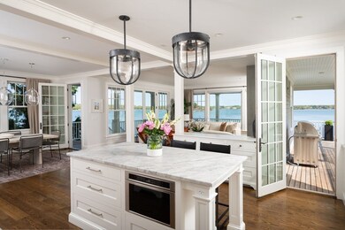 151 Downer Ave, Hingham, MA 02043 - photo 4