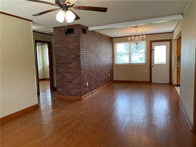 1413 Haring Rd, Metairie, LA 70001 - photo 7