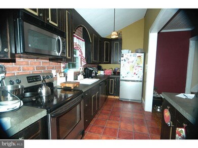 1107 Hilltown Pike, Line Lexington, PA 18932 - photo 3