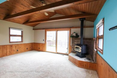1267 clovercrest_November 21, 2023_15