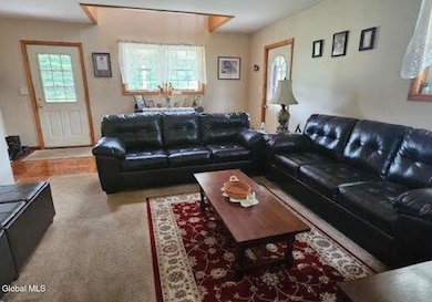 37 Perry Ln, Cambridge, NY 12816 - photo 6