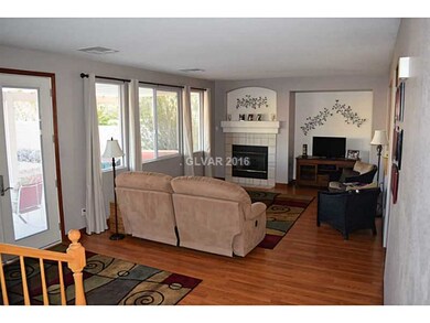 Property Photo.