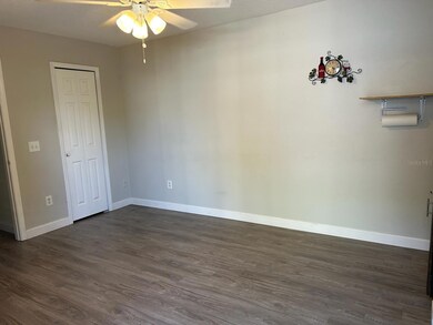 319 Orchid Dr unit Front Unit, Davenport, FL 33897 - photo 3