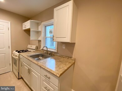 40 High St unit 1ST FLOOR, Woodbury, NJ 08096 - photo 4