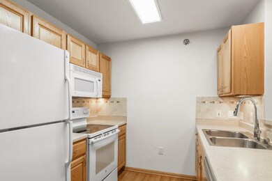 6831 Parkside Cir, Deforest, WI 53532 - photo 5