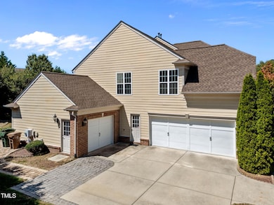 6-web-or-mls-DJI_20250903123609_0189_D