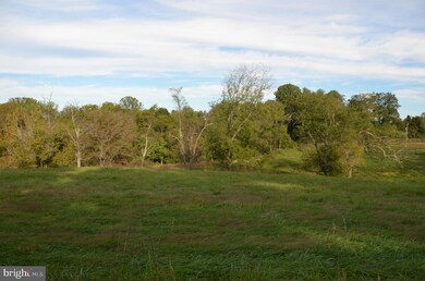 0 Whitetail Ridge Ln, Blue Ridge, VA 20117 - photo 4