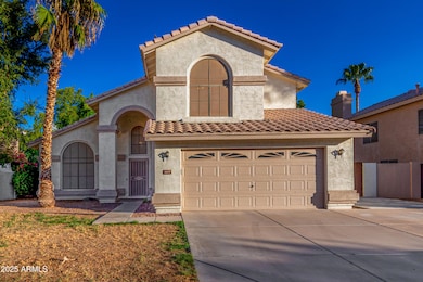 1477 W Lark Dr, Chandler, AZ 85286 - photo 3