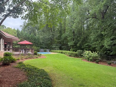 6144 Marlowe Dr, Columbus, GA 31904 - photo 2