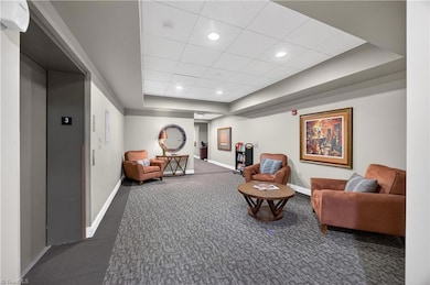 113 N Church St unit 303, Greensboro, NC 27401 - photo 5