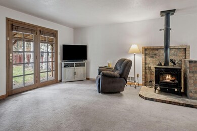 20424 Clay Pigeon Ct, Bend, OR 97702 - photo 5