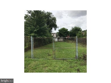 2039 Mulford St, Camden, NJ 08104 - photo 6