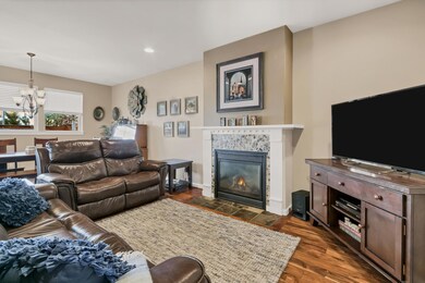 20360 Rocca Way, Bend, OR 97702 - photo 6