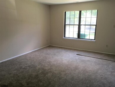 2613 Durango Ct, Mays Landing, NJ 08330 - photo 5