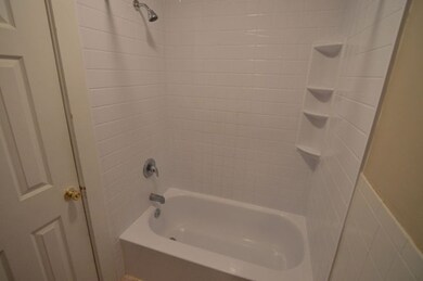 8 Edwin St unit 3, Dorchester Center, MA 02124 - photo 7