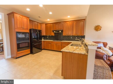 290 Sydney Rd, Southampton, PA 18966 - photo 7